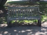 image of grave number 848247